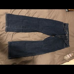 32x30 Dickies pants